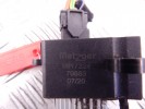 Сопротивление печки BMW 3-series (E46) 64 11 6 931 680