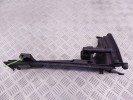 Плата монтажная BMW 3-series (E46) 17 11 2 354 043