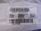 Подушка безопасности боковая (шторка) левая BMW X3-series (F25) 72 12 9 182 225