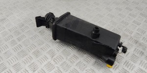 Бачок расширительный BMW 3-series (E46) Бачок расширительный BMW 3-series (E46)