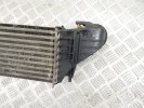 Интеркулер BMW X5-series (E53) 17 51 7 791 231