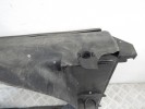 Диффузор вентилятора BMW 5-series (E39) 17 11 1 705 580