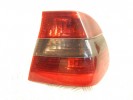 Фонарь задний правый BMW 3-series (E46) 63 21 6 910 532