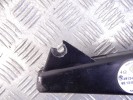 Динамик двери передней левой BMW 5-series (E39) 65 13 8 360 775