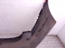 Бампер задний BMW 3-series (E90/91/92) 51 12 7 171 046