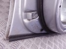 Дверь передняя левая BMW 5-series (E39) 41 51 8 216 817