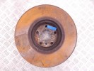 Диск тормозной передний BMW X5-series (E70) 34 11 6 886 477