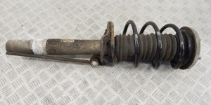 Стойка передняя правая BMW 7-series (E65/66) 31 31 6 752 598