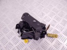 Замок капота BMW 5-series (F10/11) 51 23 7 184 442