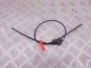 Трос капота BMW 3-series (E46) 51 23 8 208 442