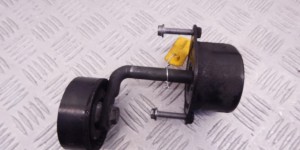 Натяжитель ремня генератора BMW X5-series (E53) 11 28 7 786 880