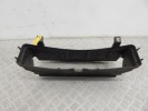 Воздухозаборник BMW 1-series (E87) 51 74 7 189 264
