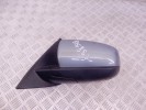 Зеркало наружное левое BMW X5-series (E70) 51 16 7 282 723