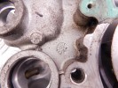 Помпа BMW X5-series (E53) 11 51 0 393 336
