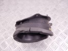 Динамик двери передней правой BMW X5-series (E53) 65 13 8 379 568