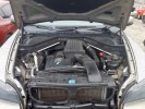 SZL (Коммутационный центр в рулевой колонке) BMW X5-series (E70) 61 31 9 164 419