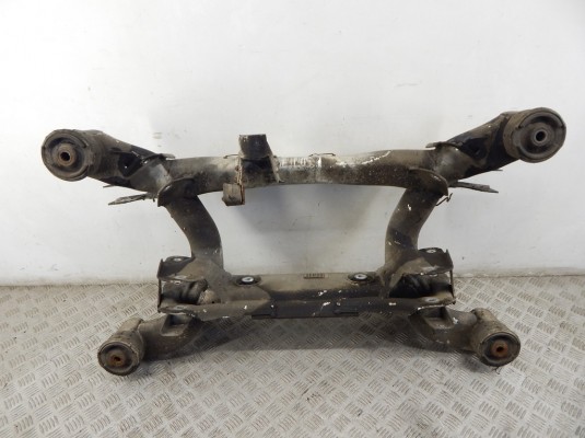 Балка подвески задняя BMW 5-series (E39) 33 31 1 097 250