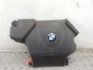 Воздухозаборник BMW 3-series (E46) 13 71 7 508 711