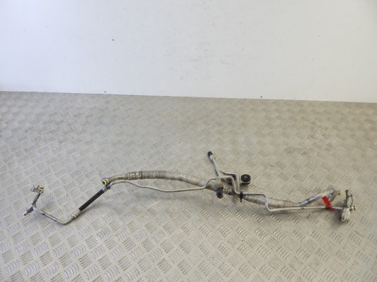 Трубка кондиционера BMW 5-series (E60/61) 64 50 9 119 702