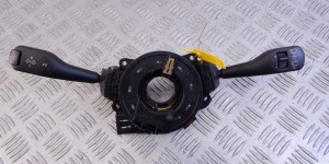 Шлейф руля BMW 3-series (E46) 61 31 8 377 488