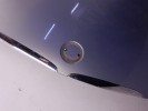 Капот BMW 3-series (E90/91/92) 41 61 7 140 729