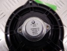 Динамик двери передней правой BMW 5-series (F10/11) 65 13 9 169 692