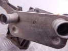 Корпус масляного фильтра BMW 3-series (E46) 11 42 7 805 407