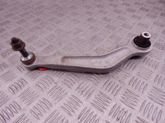 Рычаг задний правый BMW 5-series (E39)