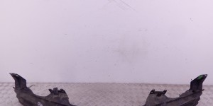 Усилитель бампера переднего BMW X5-series (E53) 51 71 8 402 831