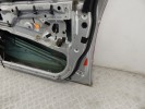 Дверь передняя правая BMW 5-series (E39) 41 51 8 216 818