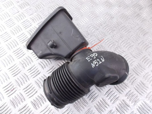 Гофра инжектора BMW 5-series (E60/61) 13 71 7 521 029