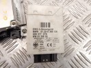 Блок управления двигателем BMW 5-series (E39) 12 14 1 711 648