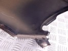 Крыло переднее левое BMW 3-series (E46) 41 35 8 240 405