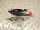 Петля капота левая BMW 3-series (E46) 41 61 7 028 577