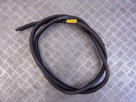 Уплотнитель BMW 3-series (E46) 51 34 8 194 777