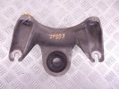 Кронштейн КПП BMW 7-series (E65/66) 22 32 6 772 288