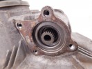 Раздаточная коробка BMW X5-series (E53) 27 10 7 555 295
