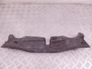 Перегородка моторного отсека BMW 5-series (E39) 51 71 8 158 237