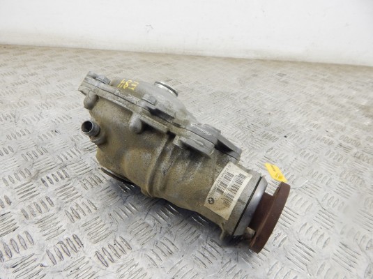 Редуктор переднего моста BMW X1-series (E84) 31 50 7 533 972