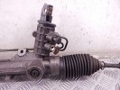 Рулевая рейка BMW 3-series (E46) 32 13 6 753 434