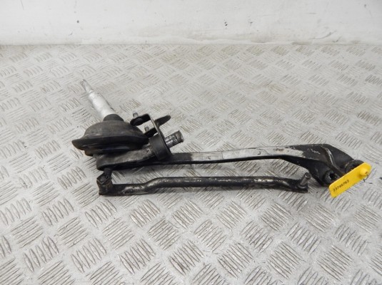 Кулиса BMW X5-series (E53) 25 11 7 525 268