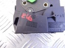 Замок стекла двери багажника BMW 3-series (E46) 51 24 8 218 849