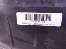 Воздухозаборник BMW 3-series (E90/91/92) 51 11 7 134 099