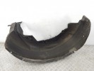 Защита арок задняя правая (подкрылок) BMW X5-series (E53) 51 71 8 403 060
