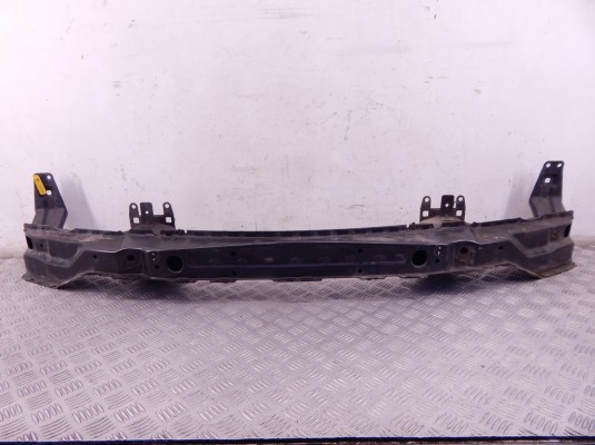 Усилитель бампера переднего BMW X5-series (E53) 51 71 8 402 831 Усилитель бампера переднего BMW X5-series (E53) 51 71 8 402 831