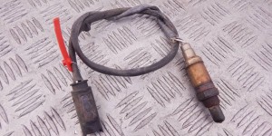Лямбда-зонд BMW X5-series (E53) 11 78 1 739 847