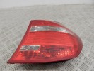 Фонарь задний правый BMW 1-series (E87) 63 21 7 164 956