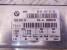 Блок управления сиденьем BMW 7-series (E65/66) 61 35 6 927 271