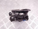 Замок капота BMW 7-series (F01/02) 51 23 7 183 762