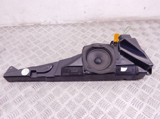 Динамик двери передней левой BMW 5-series (E39) 65 13 8 360 775